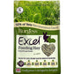Burgess Excel - Feeding Hay Dried Fresh Grass - 1kg