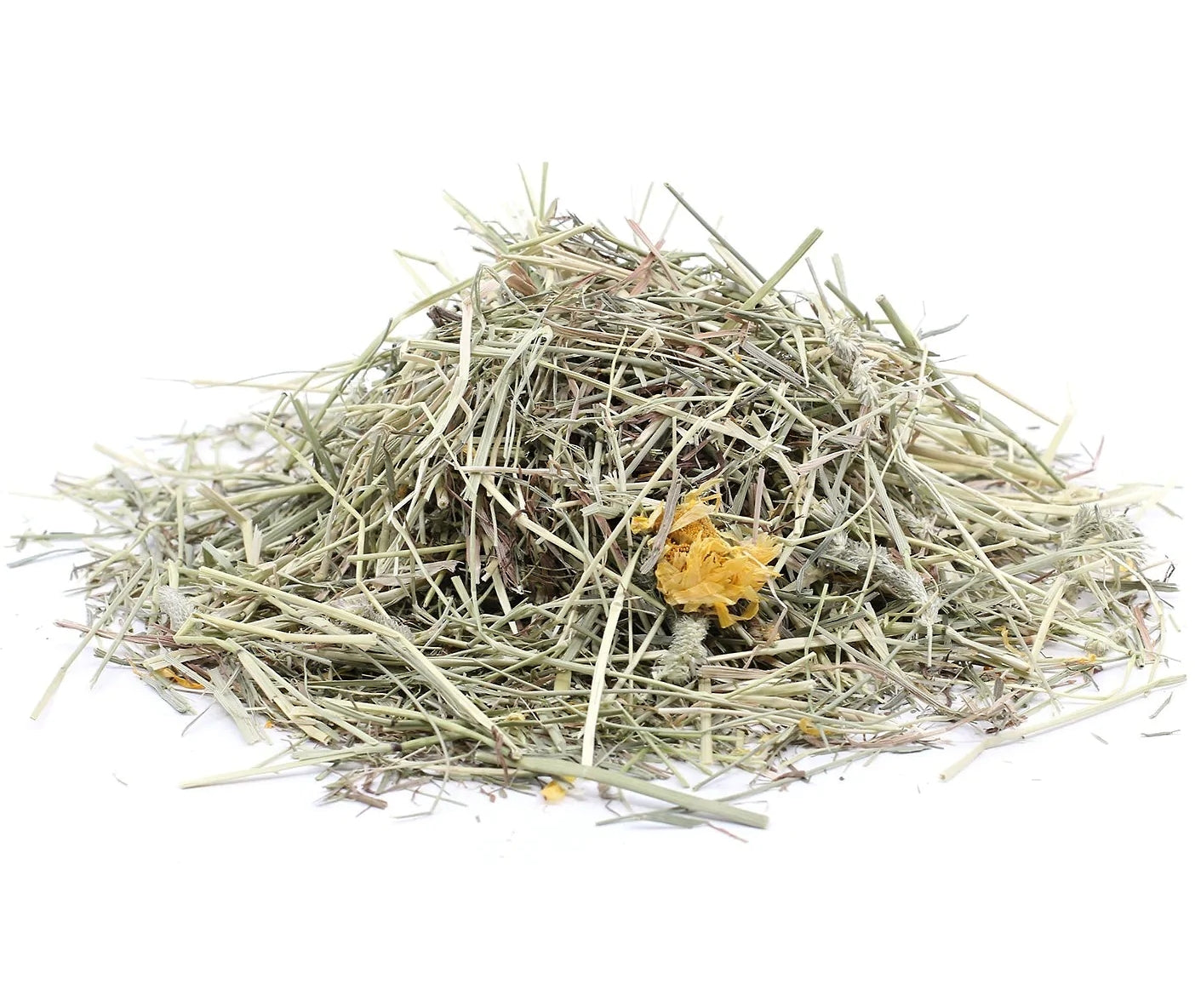 Burgess Excel - Feeding Hay with Dandelion & Marigold - 1kg