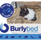 Burlybed - Pet and Poultry Bedding 10kg - Buy Online SPR Centre UK
