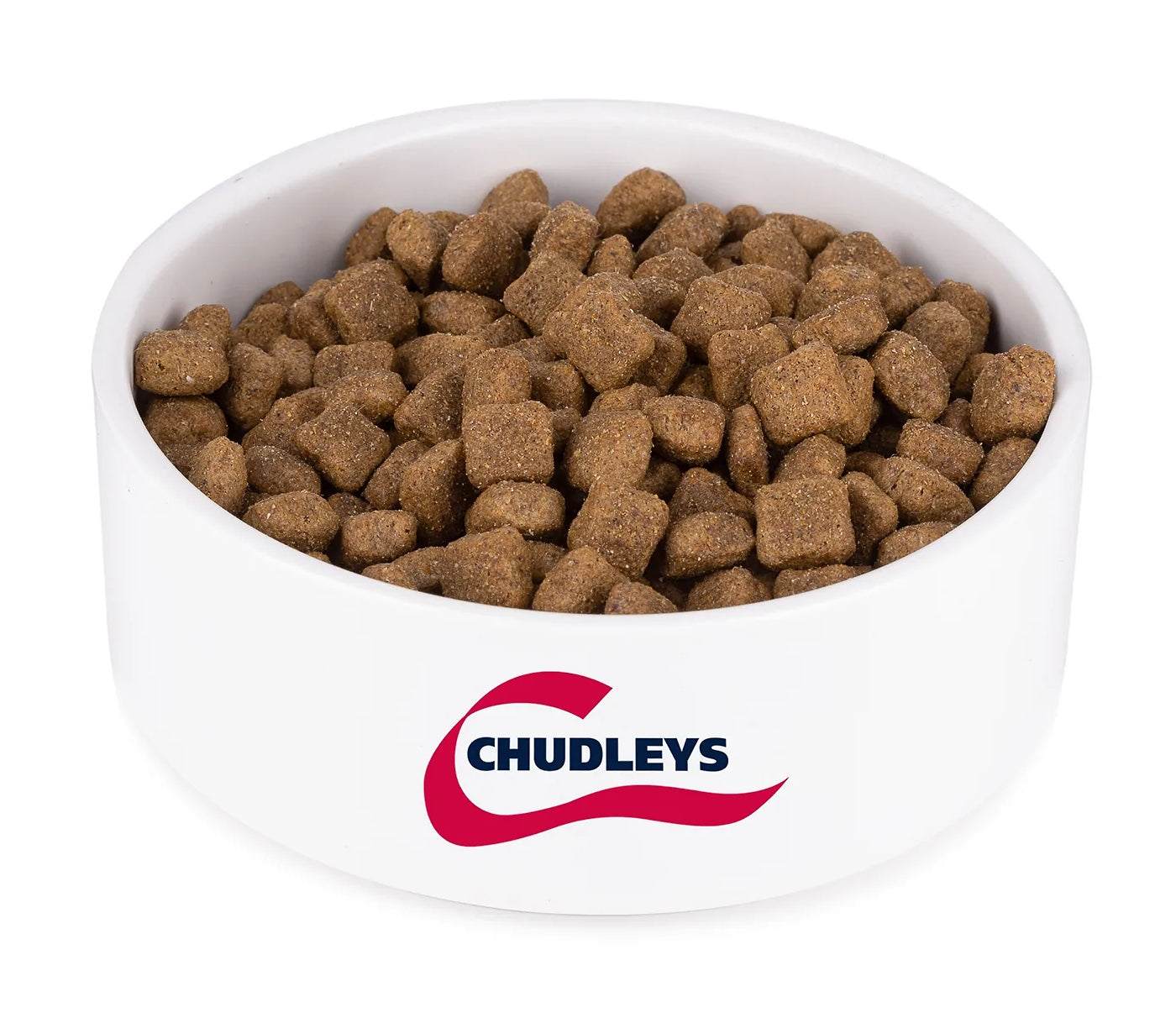 Chudleys - Lamb Sensitive (Working Dog Food) - 14kg