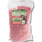 Copdock Mill - Suet Pellets with Berries - 3kg