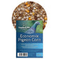 Copdock Mill - Economix Pigeon Corn - 20kg