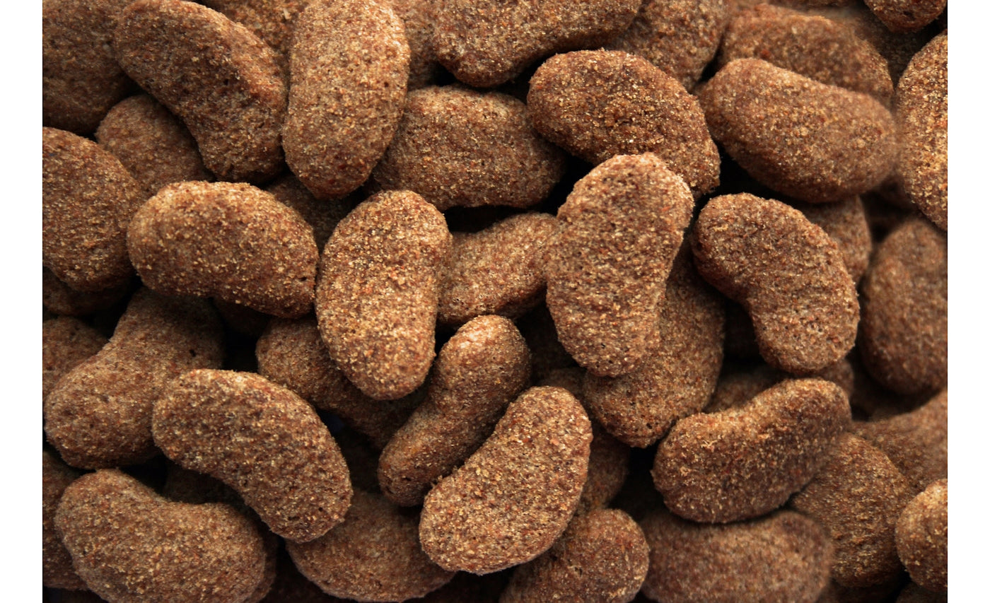 Dr. John Dog Food - Gold - Chicken with Vegetables and Gravy - 15kg