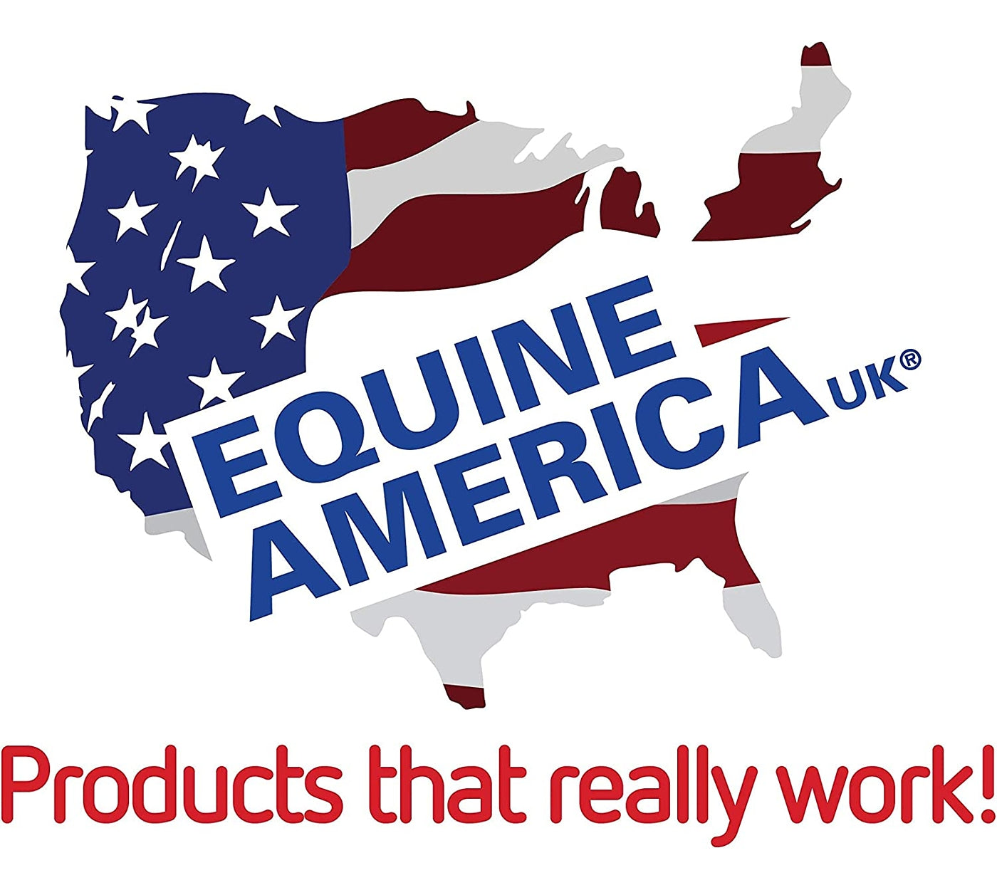 Equine America Turmeric Xtra 3kg | Horse Care - Buy Online SPR Centre UK