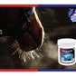 Equine America - Ventilator Powder 500g - Buy Online SPR Centre UK