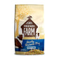 Supreme Tiny Friends Farm - Gerty Guinea Pig Tasty Mix - 850g