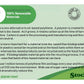 Green Line - Bioplastic Poultry & Pigeon Feeders - Buy Online SPR Centre UK