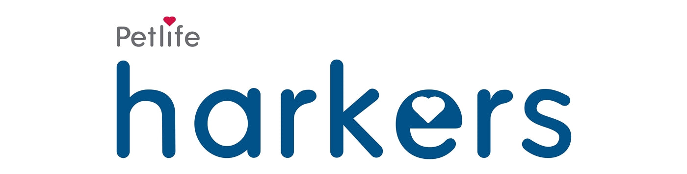 Harkers - Duramitex Plus (Red Mite Control for Birds) - Buy Online SPR Centre UK