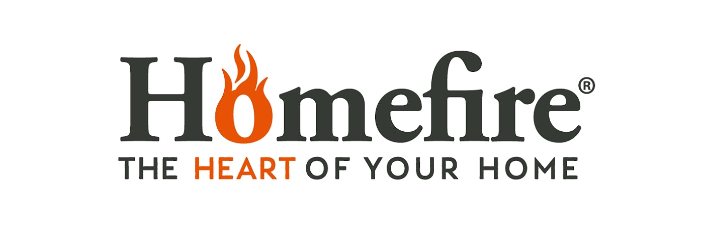 Homefire - Twizlers (Wood Wool Firelighters) - 300g