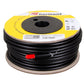 Horizont - Electric Fence Underground Connecting Feeder Cable - 25m Roll