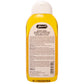 Johnson's - 2-in-1 Manuka Honey Shampoo and Conditioner - 400ml