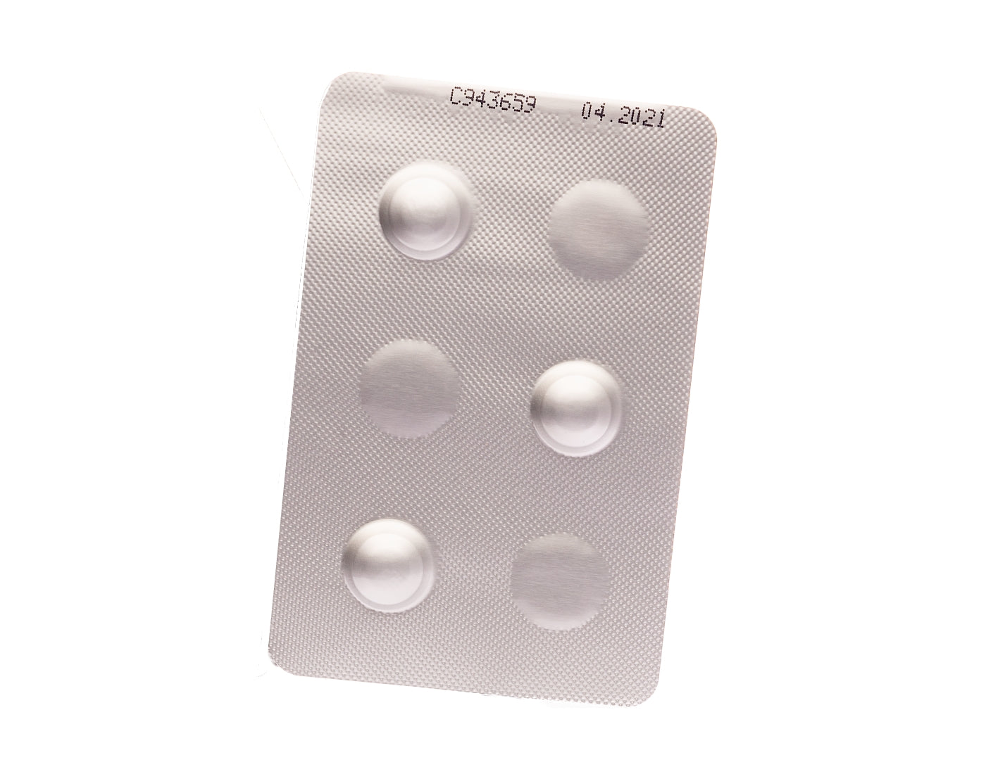 Johnson's - 4fleas Tablets for Puppies and Small Dogs - 3 x tablets