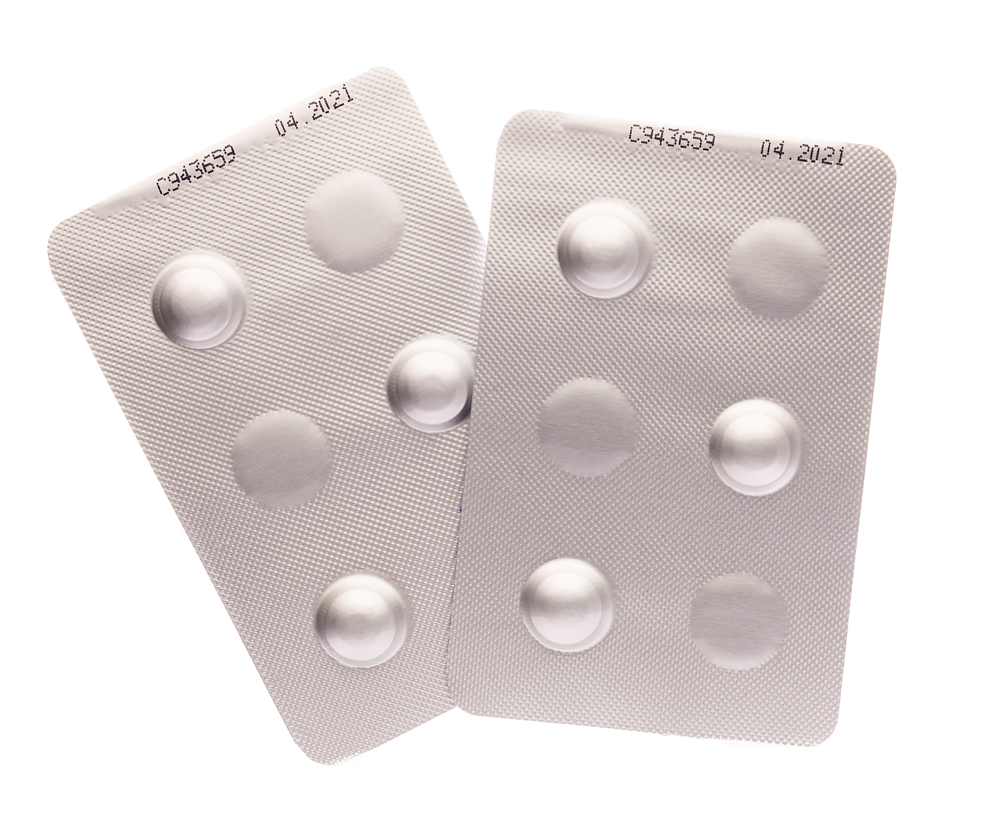 Johnson's - 4fleas Tablets for Puppies and Small Dogs - 6 x tablets