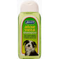 Johnson's - Aloe Vera Shampoo for Dogs - 200ml