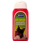 Johnson's - Anti-Tangle Conditioning Shampoo for Dogs - 200ml