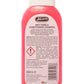 Johnson's - Anti-Tangle Conditioning Shampoo for Dogs - 400ml