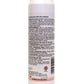 Johnson's - Coat Care Dry Shampoo for Dogs and Cats - 85g