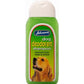 Johnson's - Dog Deodorant Shampoo - 200ml