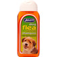 Johnson's - Dog Flea Cleansing Shampoo - 200ml