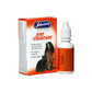 Johnson's - Ear Cleanser for Dogs and Cats - 18ml