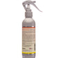 Johnson's - Manuka Honey Conditioning Spray - 150ml