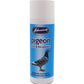 Johnson's Pigeon Mite and Lice Powder - Buy Online SPR Centre UK