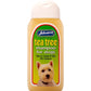 Johnson's - Tea Tree Shampoo for Dogs - 400ml
