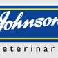 Johnson's Pigeon Mite and Lice Powder - Buy Online SPR Centre UK