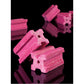 Lodi - Ruby Block 25 Rat & Mouse Killer - 300g Pouch (10 x 30g Blocks)