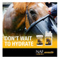 NAF - Electro Lytes 1 litre | Horse Care - Buy Online SPR Centre UK