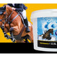 NAF - Ice Cool Gel for Horses - Buy Online SPR Centre UK