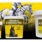 NAF Vitamin E & Selenium Plus | Horse Care - Buy Online SPR Centre UK