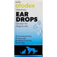 Petlife - Otodex Ear Drops - 14ml