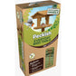 Peckish - Everyday Garden Bird Table - Buy Online SPR Centre UK