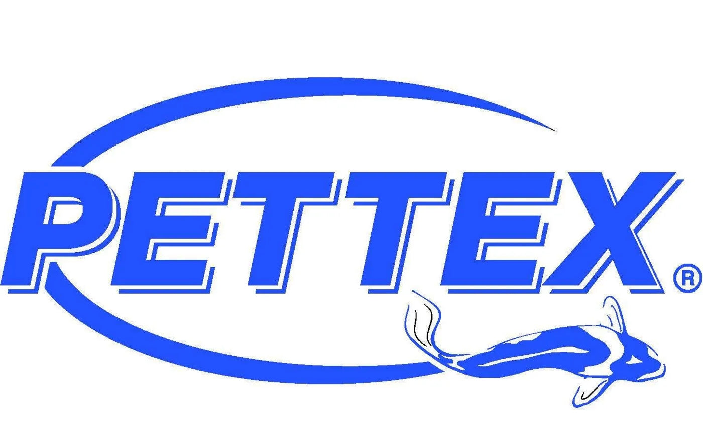 Pettex - Pond Pellets - 10kg