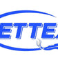 Pettex - Koi Sticks - 1kg