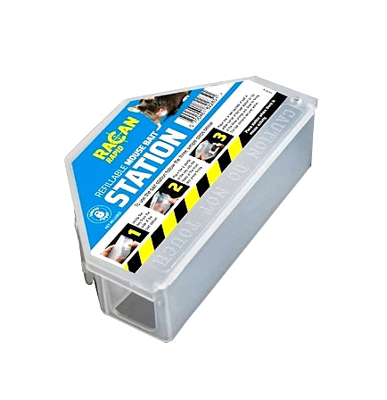 http://sprcentre.com/cdn/shop/products/Racan_Rapid_Refillable_Mouse_Bait_Station.jpg?v=1666005197