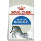Royal Canin - Indoor 27  - Cat Food