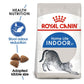 Royal Canin - Indoor 27  - Cat Food