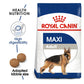 Royal Canin - Maxi Adult - 4kg