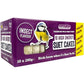 Suet To Go - Suet Cakes (Insect Flavour) 10 x 280g - Buy Online SPR Centre UK
