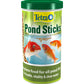 Tetra - Pond Sticks - 100g