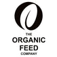 Organic Feed Co. - Organic Layers Pellets 20kg - Buy Online SPR Centre UK