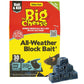 The Big Cheese - All Weather Block Bait - 30 Blocks