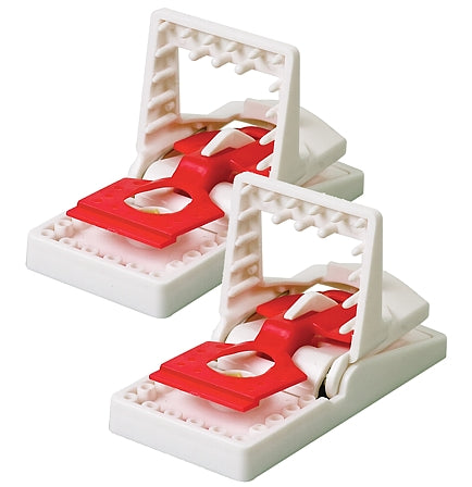 http://sprcentre.com/cdn/shop/products/The_Big_Cheese_Ultra_Power_Mouse_Traps__2_Pack.jpg?v=1665679664