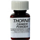 Thornit Canker Powder - 20g
