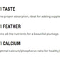 Versele-Laga Nutribird Uni Patee 1kg | Cage Bird Food - Buy Online SPR Centre UK