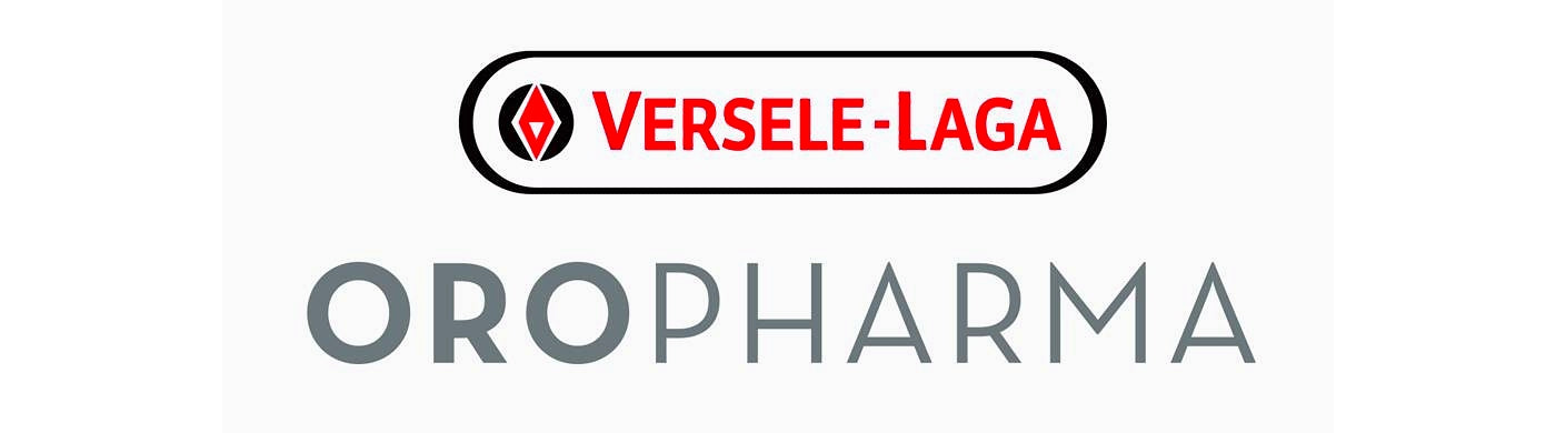 Versele-Laga - Oropharma B-Pure (Pigeon Supplement) - 500g