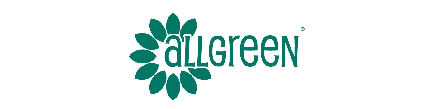 Melamine Natural Paw Print Cat Saucer