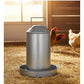 Heritage - 1 Gallon Galvanised Poultry Drinker - Buy Online SPR Centre UK